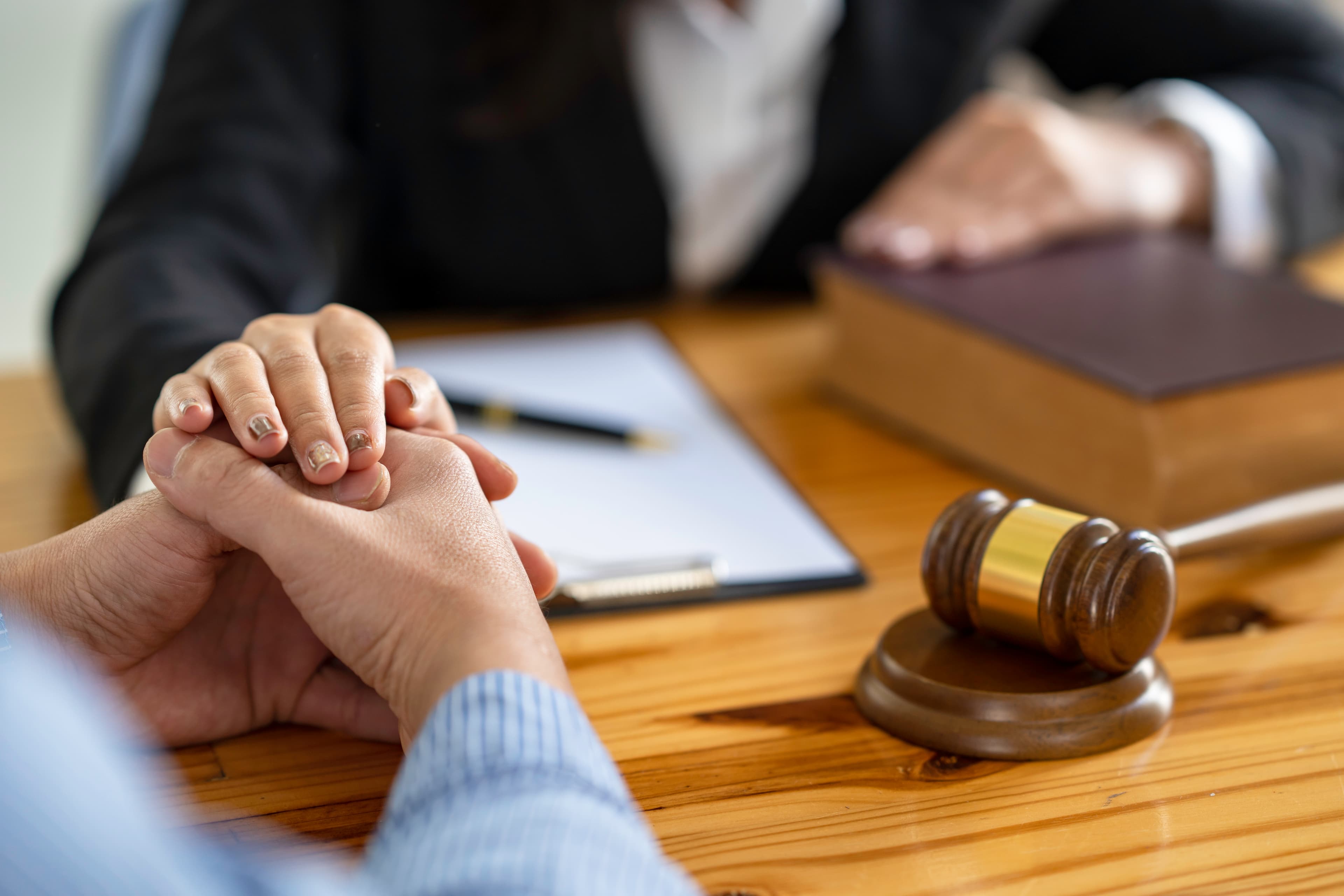 Consultation juridique gratuite à la permanence ALTO